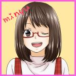 みにゅ