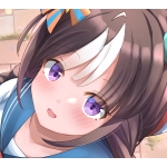 LIUKENSAMA