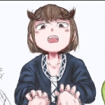 イノマエ