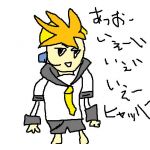 はくあ