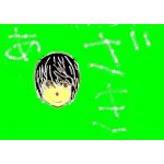 あざき
