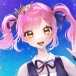 星野姫華