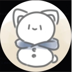 ユーザー画像