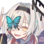 百軒カナリ