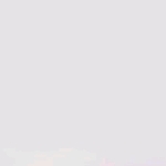 userPhoto