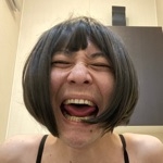 こぉちゃん　最新版
