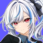 まっく