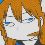 かもめ