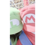 ユーザー画像