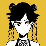 まどろ