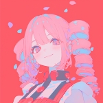 Gomdan