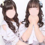userPhoto