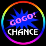 GOGO！CHANCE
