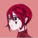 suzunoki