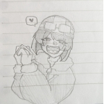 ユーザー画像