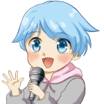 tomong（ともんぐ）