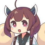 やゆーよ