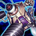 Ａ・Ｏ・Ｊ リーサル・ウェポン