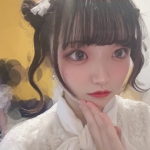 まめしばだよ。