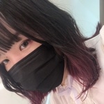 あさぎ
