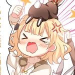 ちゃ