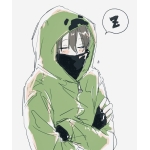 ユーザー画像