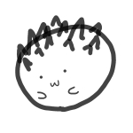 ハコヤマダ