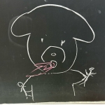 userPhoto