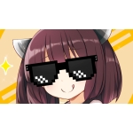 天才すんのじクン