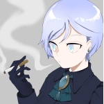 ユーザー画像