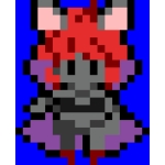 ホブゴブリンB