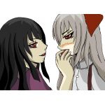 東方の漫画家