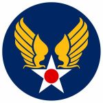 秋山ターボ