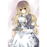 シュバルト