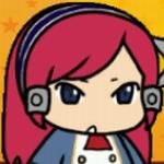 まっつ