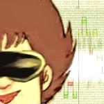 ダクウくん