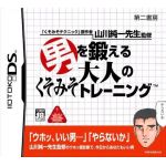 userPhoto