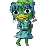 ふぁぶ様