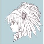 zya
