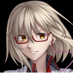 MOYASHI