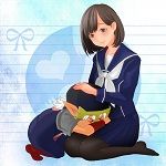 Mｹﾙ