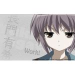 Mental王子