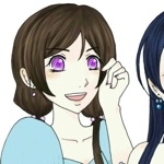 よる