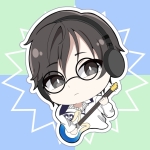 やしP