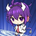 うしいのしし
