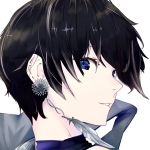 柚途‐yuto-