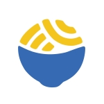 Ōudon