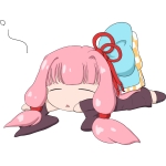茜ちゃん愛好家