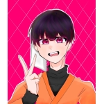 userPhoto