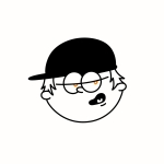 マツシタレオ